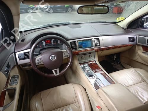 Switch JAGUAR XF I (X250) 3.0 D | BP34404352I30  - Image 12