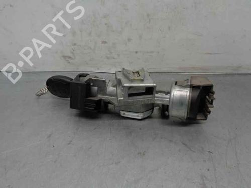 Used Ignition barrel FORD MONDEO IV Turnier (BA7) [2007-2015]  6967287