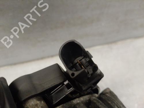 Generator FORD S-MAX (WA6) 2.0 TDCi | BP28144063M7 