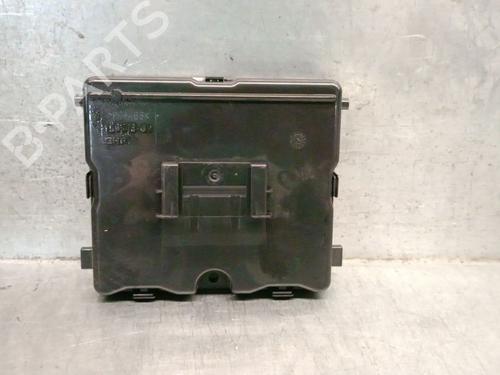 Module électronique SMART FORFOUR Hatchback (453) electric drive / EQ (453.091) (56 hp) 26665060