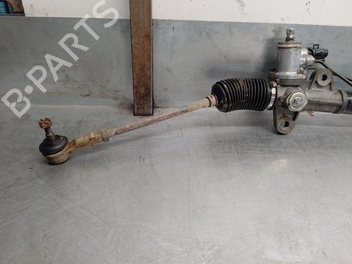 Steering rack KIA CERATO I Saloon (LD) 2.0 CRDi | BP13933786M22 