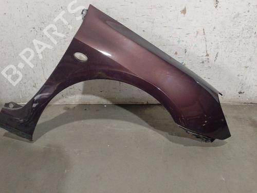 Used Right front fenders PEUGEOT 307 CC (3B) 2.0 16V (136 hp) 27192062