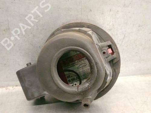 Klapa wlewu paliwa SEAT LEON (1M1) 1.9 TDI | BP27184271C131 