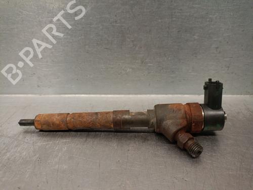injector-fiat-doblo-cargo-263_-2010-31921226 main image