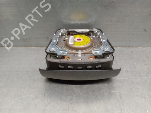 Driver airbag KIA SORENTO I (JC) 2.5 CRDi | BP18660486C9 