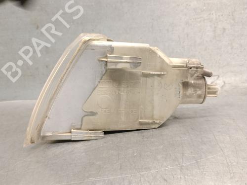 Right front indicator CITROËN JUMPY I (U6U_) 2.0 HDi 110 | BP29909734C33