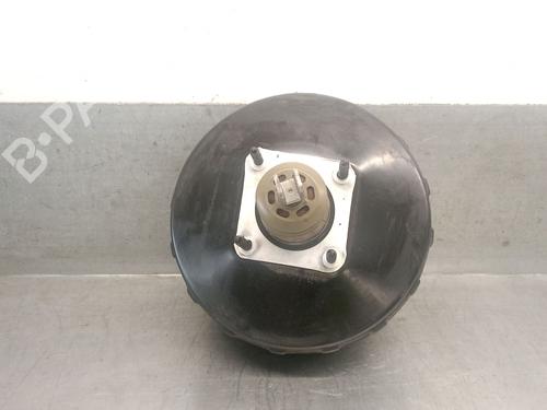 Servo brake FORD S-MAX (WA6) 2.0 TDCi | BP28127918M42 