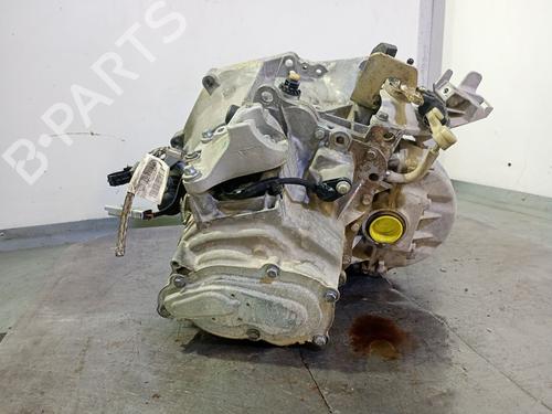 Gearbox PEUGEOT 2008 II (UD_, US_, UY_, UJ_, UR_, UC_) 1.5 BlueHDI 110 (UDYHSK) | BP26326053M3 