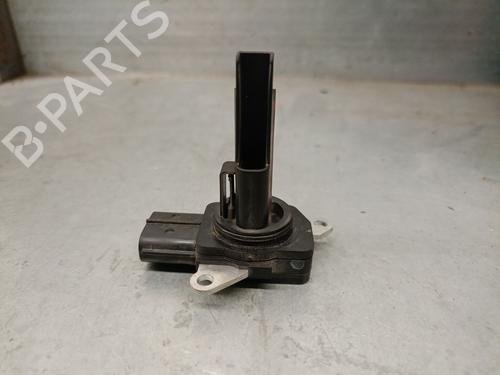 Used Mass air flow sensor TOYOTA LAND CRUISER PRADO (_J15_) 3.0 D-4D (KDJ155_, KDJ150_, KDJ150R, KDJ155R) (190 hp) 20663714