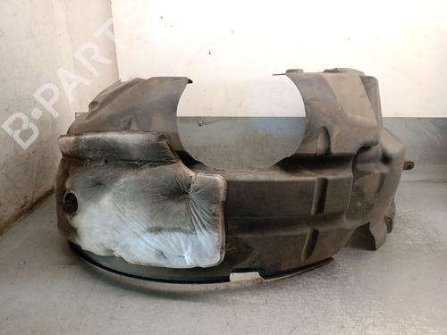 Wheel arch FORD ECOSPORT 1.0 EcoBoost | BP19534319C56 