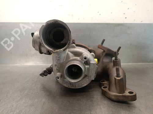 turbochargersupercharger-vw-golf-v-1k1-2003-2004-2005-2006-2007-2008-2009-2010-31993842 main image