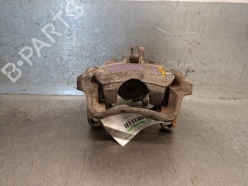 Left rear brake caliper RENAULT TRAFIC II Bus (JL) 1.9 dCI 80 (JL0B) | BP34404329M107  - Image 5