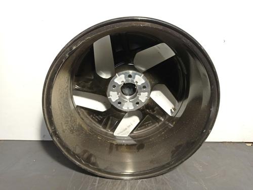 Rim HYUNDAI TUCSON (TL, TLE) 2.0 CRDi All-wheel Drive | BP28064683C45 
