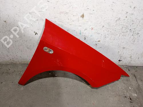 Used Right front fenders SEAT IBIZA IV (6J5, 6P1) 1.6 TDI (90 hp) 26182840
