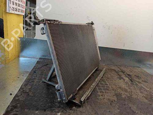 AC radiator TOYOTA AVENSIS Estate (_T25_) 2.4 VVT-i (AZT251_, AZT251R) | BP6054003M32 