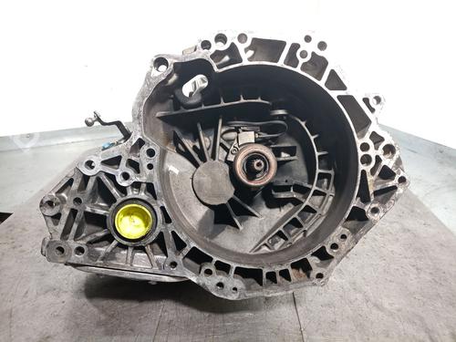 Used Gearbox OPEL COMBO Tour 1.3 CDTI 16V (69 hp) 30962467