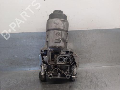 Support OPEL VECTRA B (J96) 2.0 DTI 16V (F19) | BP29450659C155 