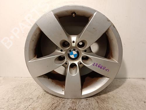 Used Rim BMW 3 (E90) 320 d (163 hp) 25769741