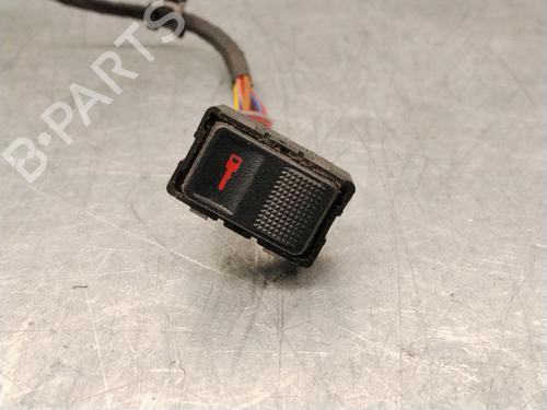 Switch AUDI A4 B5 Avant (8D5) 1.9 TDI | BP38512675I30 - Image 2