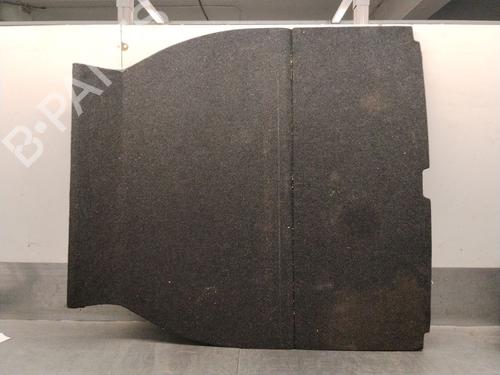 Used Rear parcel shelf Rear parcel shelf 39381725 39381725