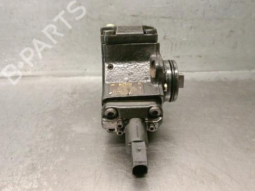 Used Injection pump Injection pump 36840940 36840940