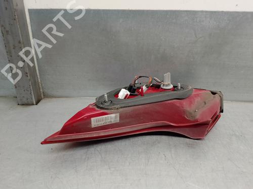 Right taillight HYUNDAI IONIQ (AE) 1.6 GDI Plug-in Hybrid | BP16362201C35 