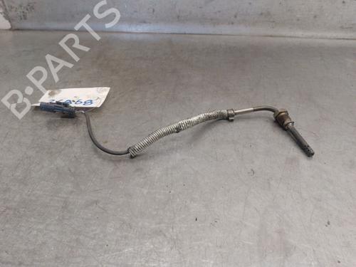 Used Electronic sensor Electronic sensor VOLVO V60 I (155) D5 (205 hp) 40199291 40199291