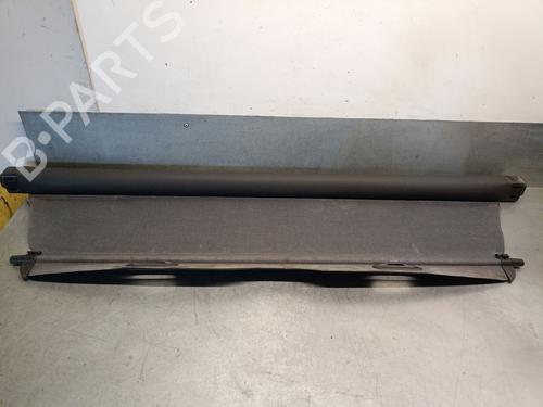 Rear parcel shelf CHEVROLET CAPTIVA (C100, C140) 2.0 D 4WD | BP37477940C85 - Image 3