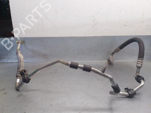 Used AC pipe AC pipe AUDI A3 (8P1) 2.0 TDI 16V (140 hp) 22930202 22930202