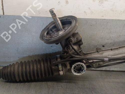 Steering rack PEUGEOT PARTNER Tepee 1.6 HDi 90 | BP36841015M22 - Image 2