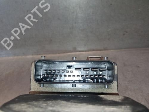 ABS pump SMART CITY-COUPE (450) 0.6 (S1CLA1, 450.341) | BP29827323M43 