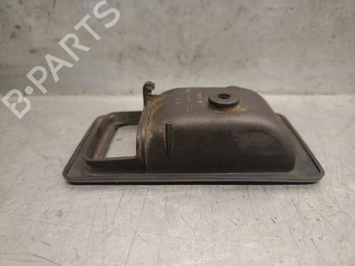 Front left interior door handle LAND ROVER DEFENDER Station Wagon (L316) 2.5 TDI 4x4 (L316) | BP21581181I13 