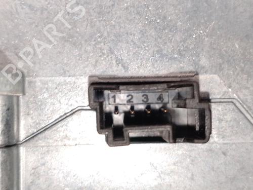 Electronic module LAND ROVER DISCOVERY SPORT (L550) 2.0 D | BP36293236M83 - Image 4