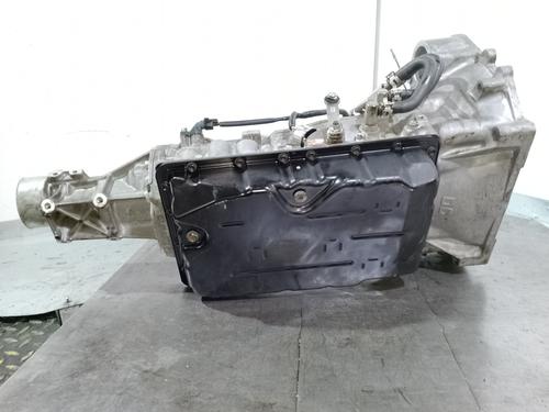 Gearbox TOYOTA GT 86 Coupe (ZN6_) 2.0 (ZN6AC_, ZN6BC_, ZN6K) | BP14851944M3 