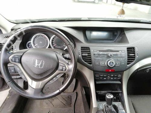 Switch HONDA ACCORD VIII (CU) 2.2 i-DTEC (CU3) | BP20255362I30  - Image 6