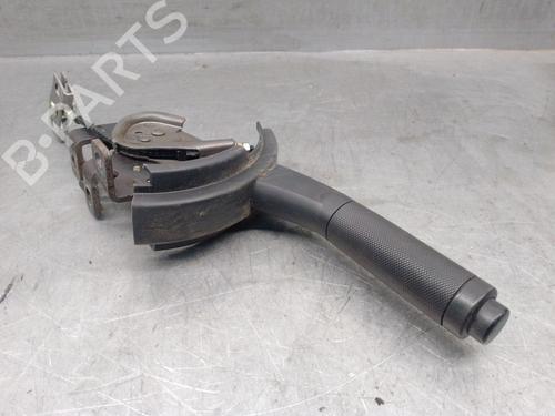 Hand brake HYUNDAI MATRIX (FC) 1.5 CRDi | BP31354211I18 