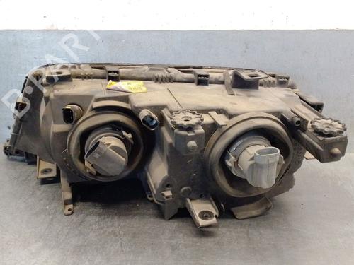 Right headlight BMW 3 (E46) 316 i | BP29446770C29 