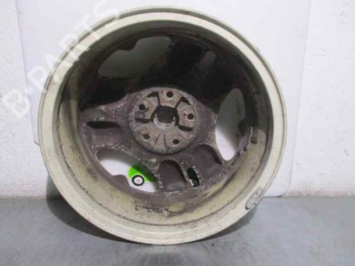 Rim LAND ROVER FREELANDER I (L314) 2.0 Td4 4x4 | BP2068335C45 