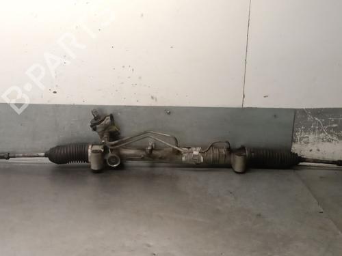 Used Steering rack Steering rack FIAT CROMA (194_) 2.4 D Multijet (200 hp) 34505429 34505429