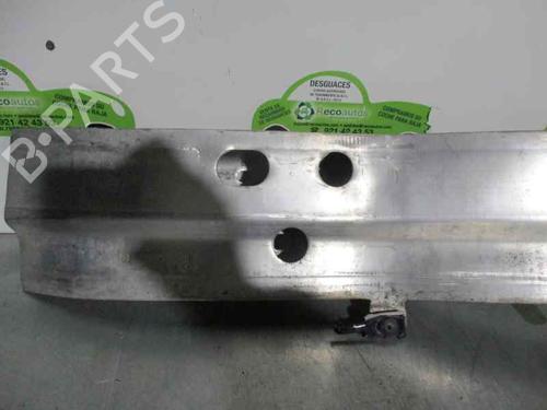 Rear bumper reinforcement BMW 7 (E65, E66, E67) 760 i, Li | BP2309158C73 