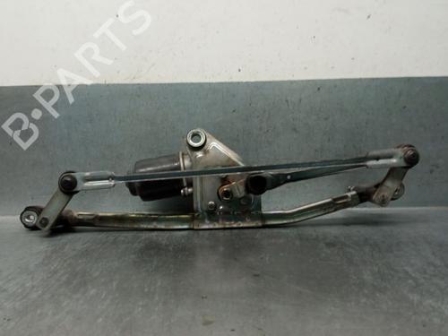 Front wiper motor PEUGEOT BIPPER (AA_)  | BP29941021M29