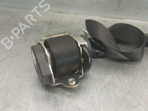 Front right seatbelt MERCEDES-BENZ VANEO (414) 1.7 CDI (414.700) | BP8725873I25 