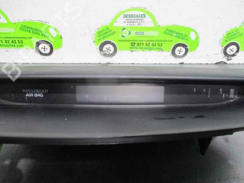 Display monitor KIA CEE'D (JD) 1.4 CRDi 90 | BP3450879C48 - Image 2