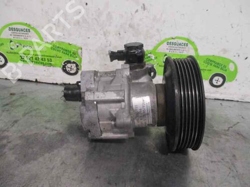 Used Steering pump VW POLO III (6N1) 75 1.6 (75 hp) 3262956