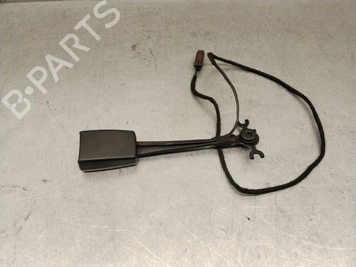 seat-buckle-ford-s-max-wa6-2006-2007-2008-2009-2010-2011-2012-2013-2014-38539298 main image