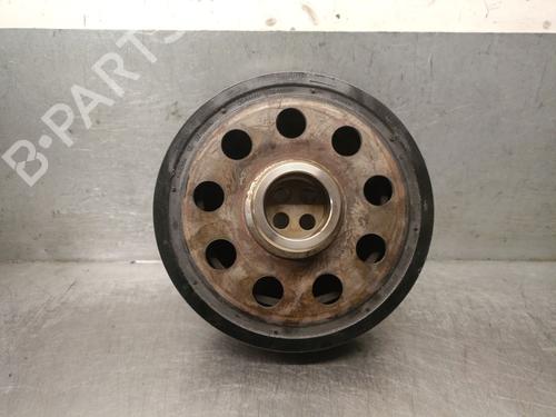 Pulley BMW X3 (E83) 2.0 sd | BP30126816M122