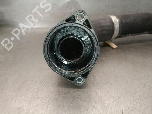 Pipe AUDI Q3 (8UB, 8UG) 2.0 TDI | BP29427840M125 