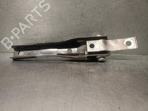 Support VW TIGUAN (AD1, AX1) 1.5 TSI | BP30096645C155