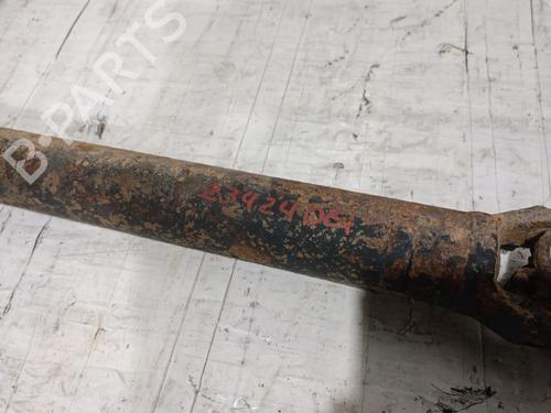 Driveshaft FORD RANGER (ER, EQ, R_) 2.5 TD 4x4 | BP28481285M37 