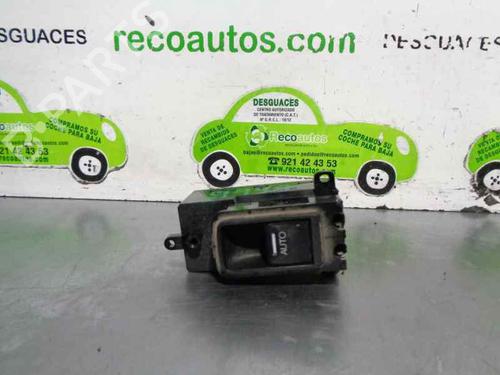 Used Left rear window switch HONDA ACCORD VIII (CU) 2.2 i-DTEC (CU3) (150 hp) 5024889